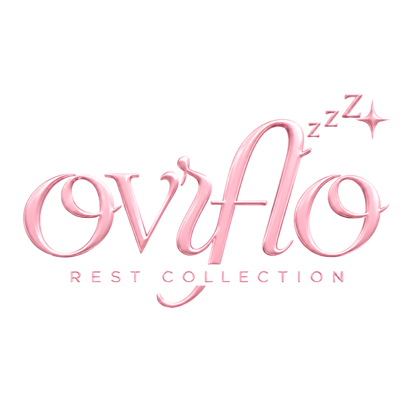 OVRFLO
